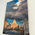 Vista By Mit Appartamento