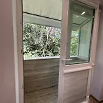 Appartamento Vista By Mit *