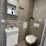 Appartamento Vista By Mit Sofia