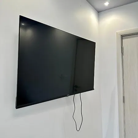 Vista By Mit Lejlighed