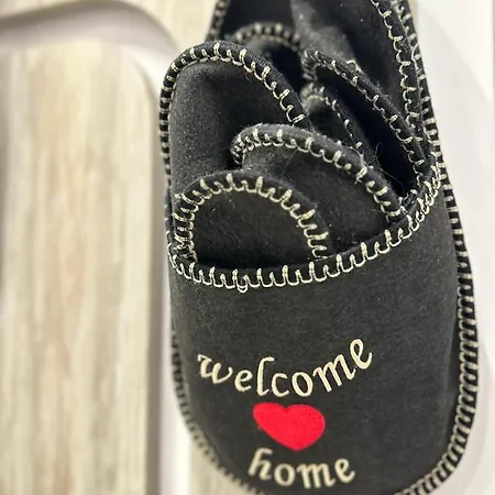 Vista By Mit 索菲亞