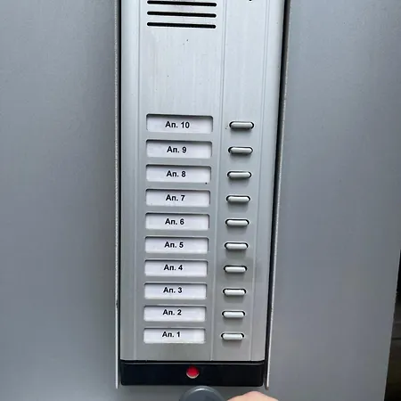 Vista By Mit Lejlighed