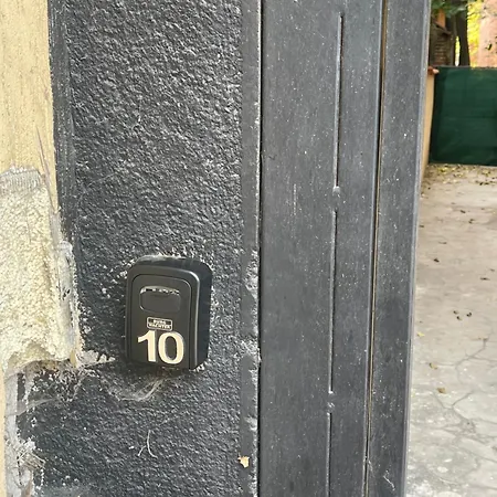 Vista By Mit * Sofia