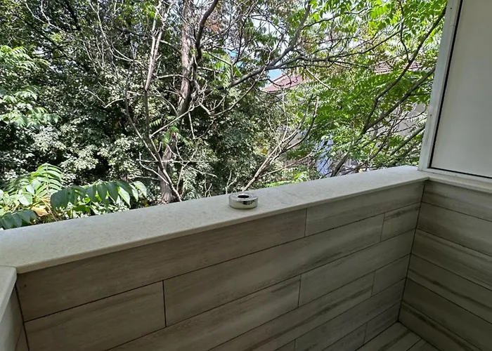 Vista By Mit Apartament Sofia