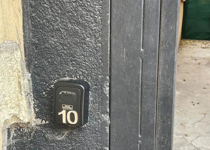 Vista By Mit * Sofia