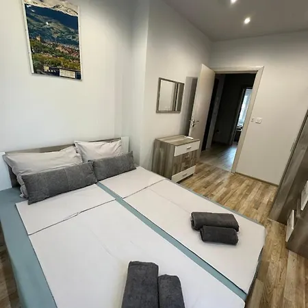 Vista By Mit София