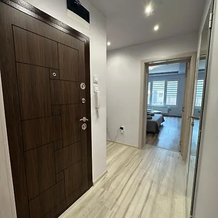 Vista By Mit София