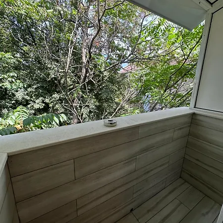 Vista By Mit Апартамент София